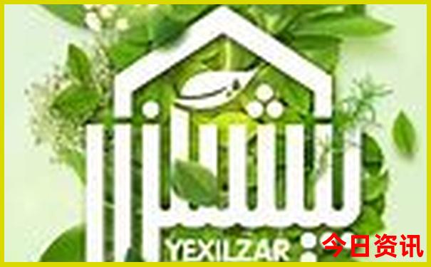 长沙必去景点排名